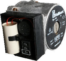 379972 vl eh combicompact pmp in situ with cover missing.gif